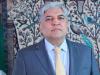 Pakistan in no hurry to recognise Afghan Taliban rule