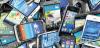 Almost 80% smartphones imported from China