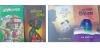 Dr. Bhatta's books diagnose Nepali society