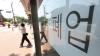 Business Closures in S. Korea Top One Million for First Time