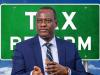 Tax Reform: Oyedele Admits Errors, Moves to Fix Gaps with Finance Law