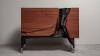 Nolwa Studio reimagines the 600-year-old craft of Bidri in a bold, new furniture collection