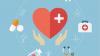 B40 Malaysians badly need basic health insurance plan