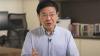 ASEAN must be a competitive single market: PM Wong