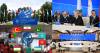 Azerbaijan’s message from Khankendi: stability, prosperity, and regional leadership