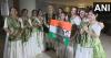 Brazil: Indian Diaspora holds cultural performance on Operation Sindoor to welcome PM Modi