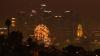 Los Angeles Faces “Hazardous” Air Quality Amid July 4th Pollution, California’s Largest Wildfire Of 2025