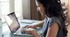 Warning for millions of UK tourists who've booked holiday on a laptop