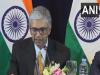 World News | PM Modi Discusses Cooperation in Critical Minerals with Argentina President