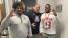 Arizona bolsters 2026 D-Line with Manoah Faupusa, Keytrin Harris and Prince Williams