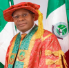 Agriculture And Environmental Sciences Varsity Restates Commitment To Farmers