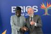 We Are Removing Bottlenecks To Agric, Food Production – Tinubu