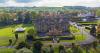 The part of Lancashire tourists can't seem to stay away from