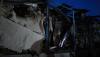 Zaporizhzhia suffers six Shahed strikes, seeing warehouses, agricultural equipment damaged