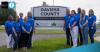 Daviess County Extension Office provides hands-on education for youth, families, and farmers