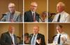 How These Agricultural Leaders Quietly Shaped CSGA’s Future