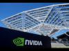 Nii Simmonds | The quest for tech and manufacturing sovereignty