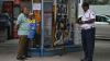 Delhi govt’s Air Pollution Mitigation could miss the mark: Expert