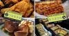 The 28 North East takeaways hit with a one or zero star food hygiene ratings recently