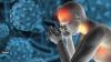 Ageing isn’t same everywhere – why inflammation may be lifestyle problem