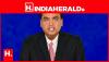 Mukesh Ambani Initiates Merger Of 15 Manufacturers For New Venture.