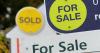 Is the housing market becoming a buyers' market - Bolton estate agent's view