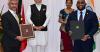 Business chambers back India MoUs for trade, health growth