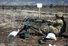 Native Hawaiians fight military’s presence