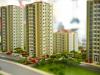 Business News | Goa's Booming Aviation and Infra Growth Attracts Real Estate Players; Sattva Launches Water's Edge II