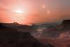 Earth-Like Planets May Be ‘Abundant’ Around Red Dwarfs, Scientists Say