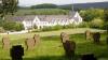 Germany's monasteries and convents dying out