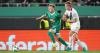 Celtic kickstart Nicolas Kuhn succession plan with £3m Rapid Vienna winger and quick fire Balikwisha 'cash in'