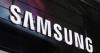 Samsung Unpacked preview: What to expect amid AI push and rising competition