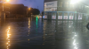 Weather warnings persist as floods affect parts of Cape Town