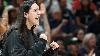 Caitlin Clark out for Fever game against the Los Angeles Sparks