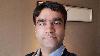 From Cloud Architect to Crop Cultivator: How Kanuj Kachhawaha Is Reimagining Agriculture with Technology and Purpose