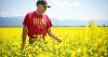 Farmer Doug Manning continues family legacy in agriculture