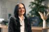 From exams to growth: Education CEO pushes for new student evaluation model