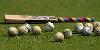 U-19 Earthquake! USA Topple Jamaica as Barbados Roar into Title Defence