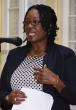 Researcher voices concern over rise of major crimes in Barbados