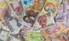 Top 10 Most Depreciated Currencies vs. US Dollar in H1 2025
