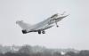French intelligence: China used embassies to undermine sales of France's flagship Rafale fighter jet