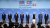 BRICS nations voice 'serious concern' over Trump Tariffs as China skips the Summit in Brazil