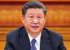 Xi Jinping begins to delegate authority: Is China’s President preparing to step back?