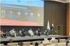 From Kananaskis to Abu Dhabi: The Global South’s Rise and China’s Normative Centrality