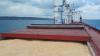 Russia Increases Fertilizers and Agricultural Exports to Africa