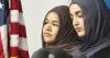 Lawsuit: Muslim women’s head coverings were forcibly removed by jailers after protest