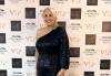 Halkirk businesswoman’s award success as her company wins ‘Best Music Event Business 2025’