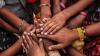 India ranks fourth among world's most equal societies: World Bank report