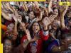 India beats US, China to achieve remarkable success in income equality, ranks 4th globally, World Bank report claims...